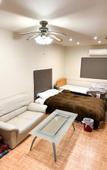 Туры в отель HOTEL RAKUSAI Туры в отель HOTEL RAKUSAI