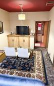 Туры в отель HOTEL RAKUSAI Туры в отель HOTEL RAKUSAI