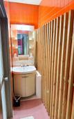 Туры в отель HOTEL RAKUSAI Туры в отель HOTEL RAKUSAI