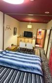Туры в отель HOTEL RAKUSAI Туры в отель HOTEL RAKUSAI