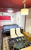 Туры в отель HOTEL RAKUSAI Туры в отель HOTEL RAKUSAI