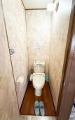 Туры в отель HOTEL RAKUSAI Туры в отель HOTEL RAKUSAI