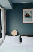 Туры в отель HOTEL LiVEMAX Shiodome Туры в отель HOTEL LiVEMAX Shiodome