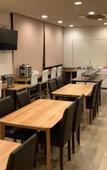 Туры в отель Smile Hotel Yonezawa Туры в отель Smile Hotel Yonezawa