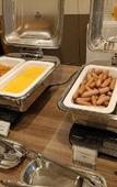 Туры в отель Smile Hotel Yonezawa Туры в отель Smile Hotel Yonezawa
