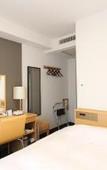Туры в отель Smile Hotel Yonezawa Туры в отель Smile Hotel Yonezawa