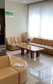 Туры в отель Smile Hotel Yonezawa Туры в отель Smile Hotel Yonezawa