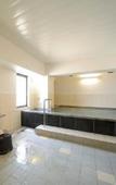 Туры в отель Smile Hotel Yonezawa Туры в отель Smile Hotel Yonezawa