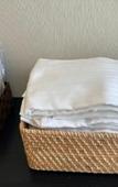 Туры в отель Smile Hotel Yonezawa Туры в отель Smile Hotel Yonezawa