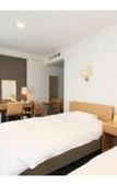 Туры в отель Smile Hotel Yonezawa Туры в отель Smile Hotel Yonezawa