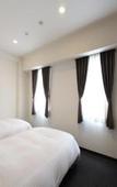 Туры в отель Smile Hotel Yonezawa Туры в отель Smile Hotel Yonezawa