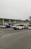 Туры в отель Smile Hotel Yonezawa Туры в отель Smile Hotel Yonezawa
