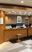 Туры в отель Smile Hotel Yonezawa Туры в отель Smile Hotel Yonezawa