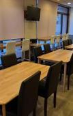 Туры в отель Smile Hotel Yonezawa Туры в отель Smile Hotel Yonezawa
