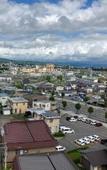 Туры в отель Smile Hotel Yonezawa Туры в отель Smile Hotel Yonezawa