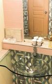 Туры в отель HOTEL LiVEMAX Kuroishi Туры в отель HOTEL LiVEMAX Kuroishi