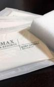 Туры в отель HOTEL LiVEMAX Kuroishi Туры в отель HOTEL LiVEMAX Kuroishi