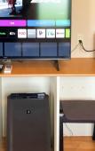 Туры в отель HOTEL LiVEMAX Kuroishi Туры в отель HOTEL LiVEMAX Kuroishi