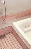 Туры в отель HOTEL LiVEMAX Kuroishi Туры в отель HOTEL LiVEMAX Kuroishi