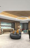 Туры в отель Tabino Hotel Ishikari Туры в отель Tabino Hotel Ishikari