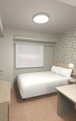 Туры в отель Tabino Hotel Ishikari Туры в отель Tabino Hotel Ishikari