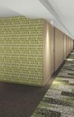 Туры в отель Tabino Hotel Ishikari Туры в отель Tabino Hotel Ishikari
