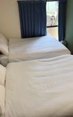 Туры в отель GardenHouse Туры в отель GardenHouse