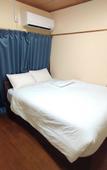 Туры в отель GardenHouse Туры в отель GardenHouse