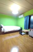 Туры в отель GardenHouse Туры в отель GardenHouse