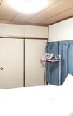 Туры в отель GardenHouse Туры в отель GardenHouse