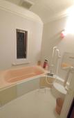 Туры в отель GardenHouse Туры в отель GardenHouse