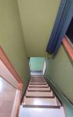 Туры в отель GardenHouse Туры в отель GardenHouse