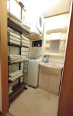 Туры в отель GardenHouse Туры в отель GardenHouse