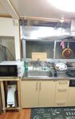 Туры в отель GardenHouse Туры в отель GardenHouse