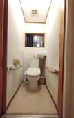 Туры в отель GardenHouse Туры в отель GardenHouse