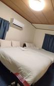 Туры в отель GardenHouse Туры в отель GardenHouse