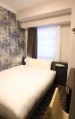 Туры в отель Hotel WBF Hommachi Туры в отель Hotel WBF Hommachi