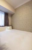Туры в отель Hotel WBF Hommachi Туры в отель Hotel WBF Hommachi