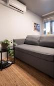 Туры в отель Mi-HOTEL OTSUKA Туры в отель Mi-HOTEL OTSUKA