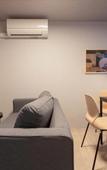 Туры в отель Mi-HOTEL OTSUKA Туры в отель Mi-HOTEL OTSUKA