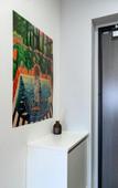 Туры в отель Mi-HOTEL OTSUKA Туры в отель Mi-HOTEL OTSUKA