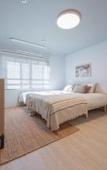 Туры в отель Mi-HOTEL OTSUKA Туры в отель Mi-HOTEL OTSUKA
