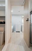 Туры в отель Mi-HOTEL OTSUKA Туры в отель Mi-HOTEL OTSUKA