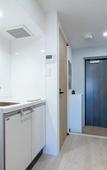 Туры в отель Mi-HOTEL OTSUKA Туры в отель Mi-HOTEL OTSUKA