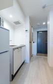 Туры в отель Mi-HOTEL OTSUKA Туры в отель Mi-HOTEL OTSUKA