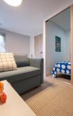 Туры в отель Mi-HOTEL OTSUKA Туры в отель Mi-HOTEL OTSUKA