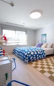 Туры в отель Mi-HOTEL OTSUKA Туры в отель Mi-HOTEL OTSUKA