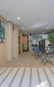 Туры в отель Mi-HOTEL OTSUKA Туры в отель Mi-HOTEL OTSUKA
