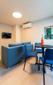 Туры в отель Mi-HOTEL OTSUKA Туры в отель Mi-HOTEL OTSUKA