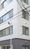 Туры в отель Mi-HOTEL UENO Туры в отель Mi-HOTEL UENO